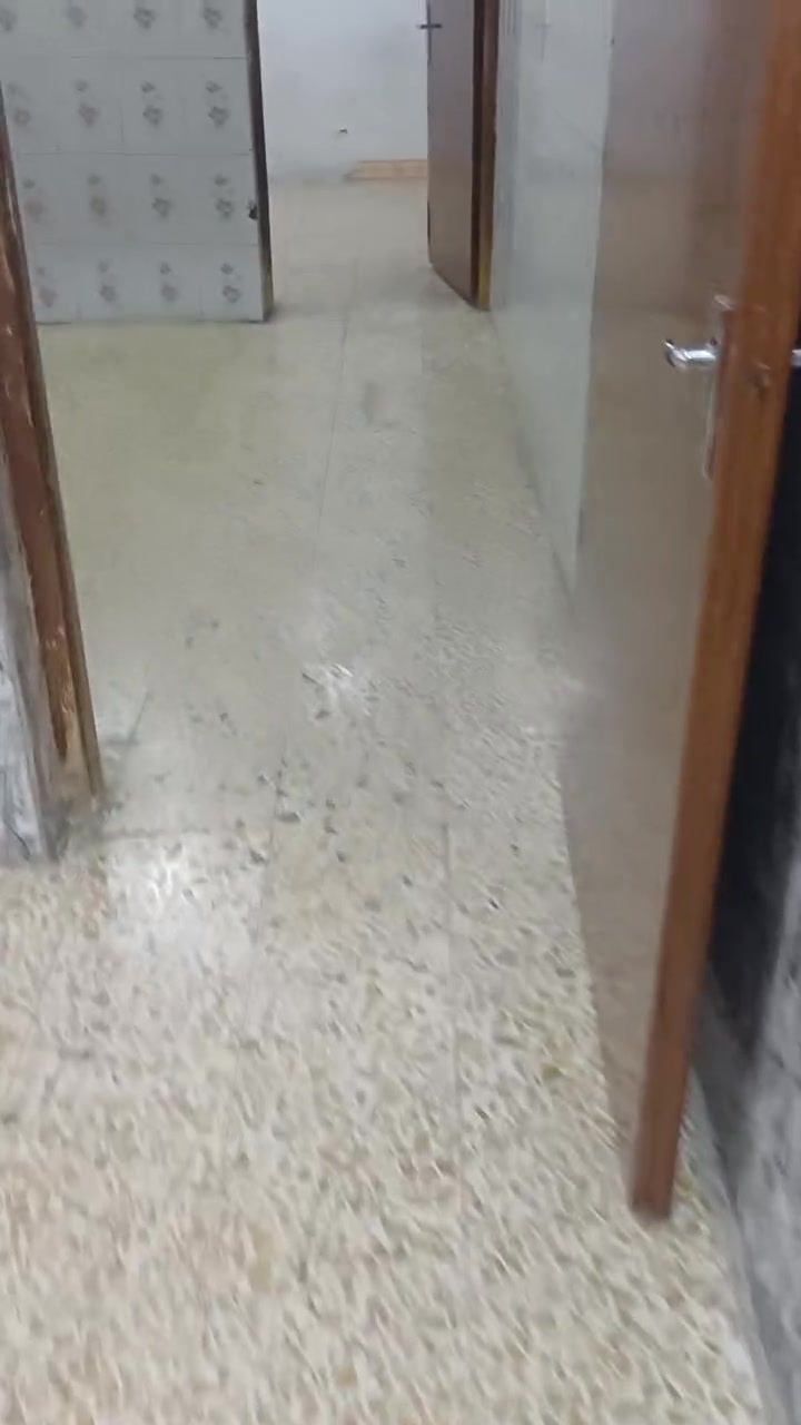 بيت للايجار
مكان شارع المسبح 
مكتب اسد بغداد للعقار 
***********ابو حسين 
***********محمد
