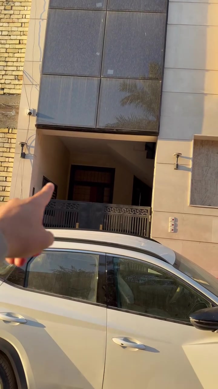إيجارها جدا مناسب للاستفسار ***********
وتساب***********

