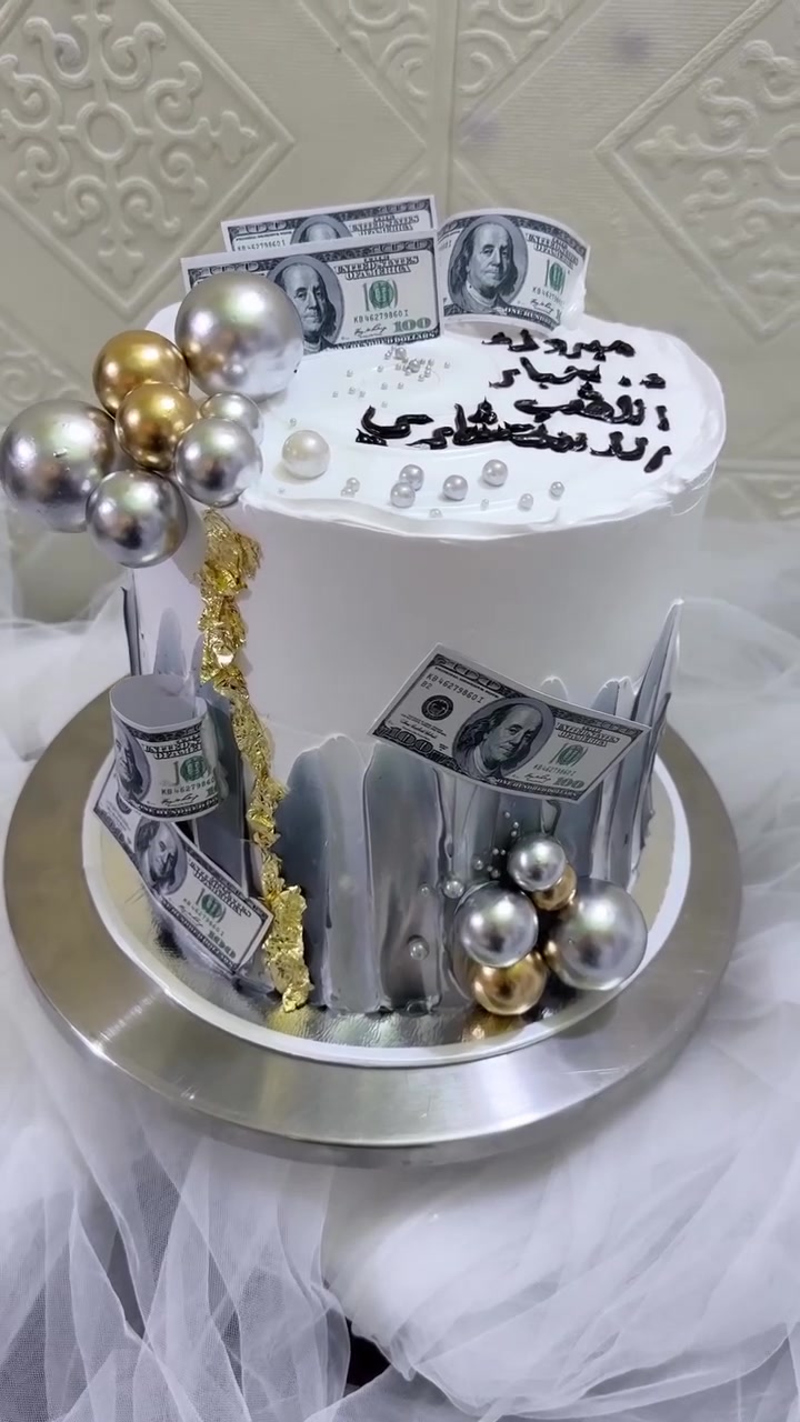 لا توجد تفاصيل
