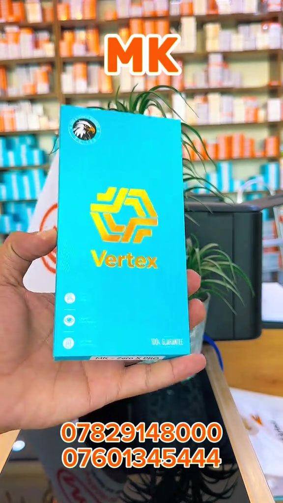 📱 شاشات VERTEX وصلت! 🔥 إذا تريد شاشة تجمع بين الجودة، الأداء والسعر المناسب… اختيارك يكون VERTEX 💯 ألوان واضحة ✅ لمس ممتاز ✅ جودة تعتمد عليها بالصيانة ✅ 🔧 فني صيانة؟ لا تخلي الزبون يرجعلك بسبب شاشة مو بالمستوى… ركّب VERTEX واشتغل وأنت مطمّن. 📍 شركة محمد الخفاجي لتجارة قطع غيار الموبايل الحلة – شارع 40 – عمارة السلطانة الحلة – شارع المكتبات – عمارة الحمد 📞 *********** 📞 ***********
