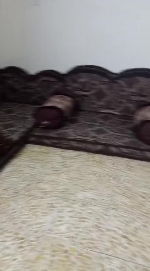 كنب • للبيع