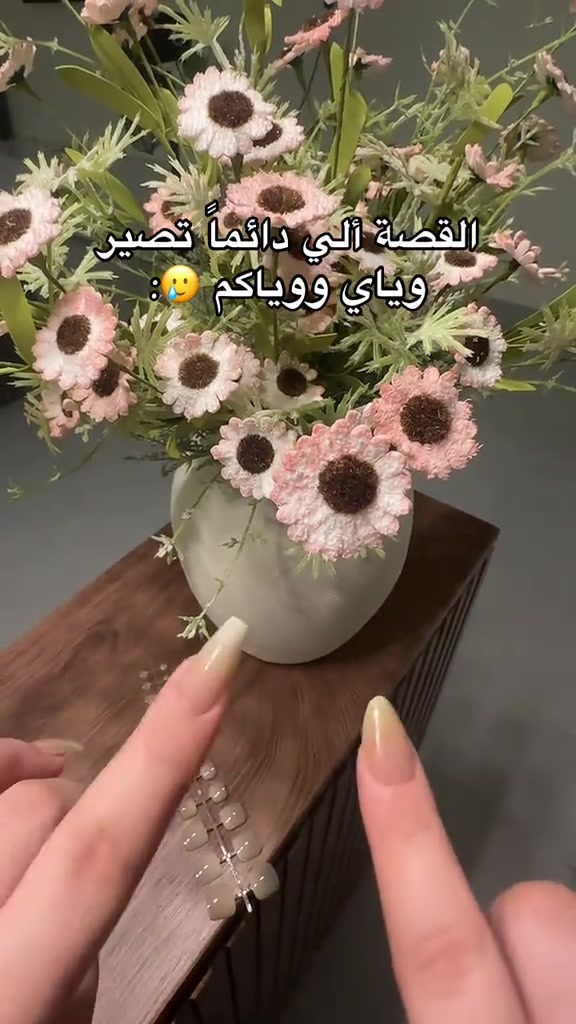 لبسو وحكمو😔 حجز انستا agirll.stor أو واتساب *********** . . . #اكسبلور #اكسبلورexplore #العراق #الشعب_الصيني_ماله_حل😂😂 

