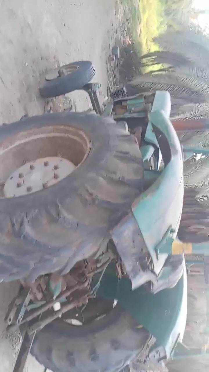 للبيع استفسار عل رقم مكلف بنشر ***********
