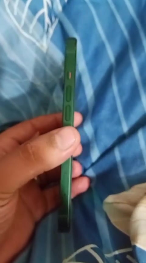 13 عادي ذاكره _128 جهاز نضيف بمعنه لكلمه فاتحه بل ٢٥ بي قطع صليه مراوس اب ١٢ برو ماكس شعدك نزل مكاني بغداد *********** متواجد واتساب

نص مكتوب في الصور:
- ٨:٥٠
- القطع والخدمة
- تجمع Apple سجل تاريخ القطع والخدمة، وهذا السجل يعرض معلومات عن هذا الـ iPhone وحالته وتفاصيل إصلاحه. معرفة المزيد...
- سجل تاريخ الخدمة
- البطارية
- أصلية
- الكاميرا
- الشاشة
- غير معروف
- بصمة الوجه
- مشكلة
- هذا الجهاز iPhone 13 الرقم التسلسلي: CLX42H47HM انتهت صلاحية التغطية انتهت الصلاحية في ١٨ أيار ٢٠٢٦ تشير سجلاتنا إلى أن منتجك لا يدخل في نطاق التغطية بموجب الضمان المحدد من Apple أو بموجب أحد منتجات AppleCare لإصلاحات وخدمة المكونات المادية، وفقًا لتاريخ انتهاء الصلاحية المُقدّر. الإصلاحات والخدمة المدفوعة الدعم عبر الهاتف تعرّف على المزيد عن خيارات الدعم هل تحتاج إلى مساعدة؟ دعم Apple احصل على المساعدة بشأن جميع منتجات Apple الحصول على استخدم تطبيق دعم Apple لجدولة إصلاح أو اتصال أو محادثة مع أحد المستشارين، واستكشاف المشاكل وإصلاحها والمزيد. الحصول على الدعم عبر الويب