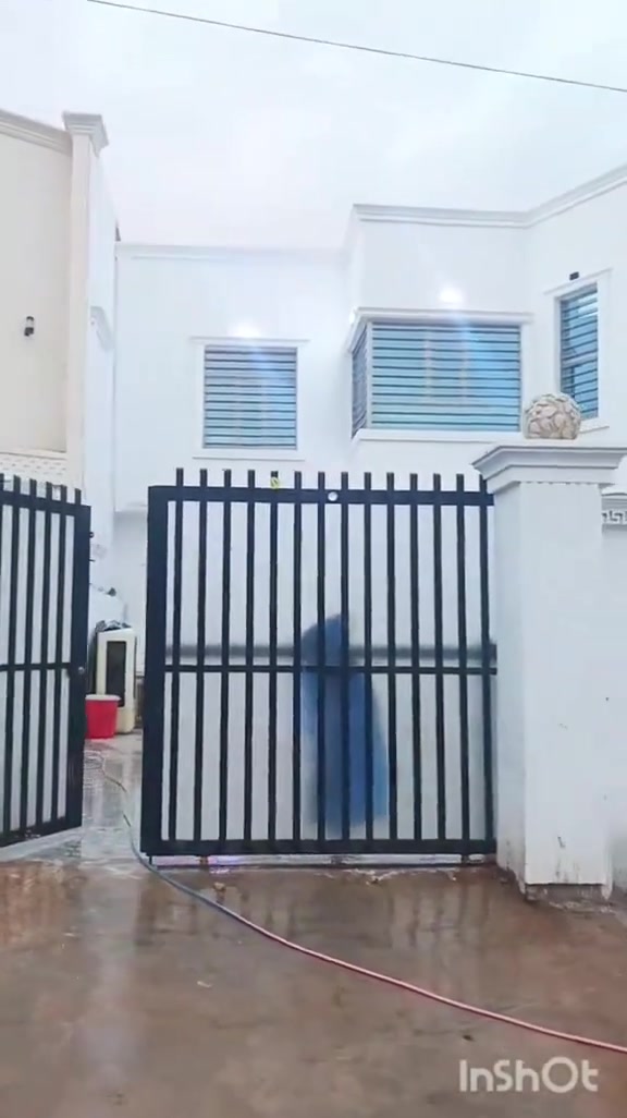 درة سامراء • ٢٥٠م • ٤ غرف