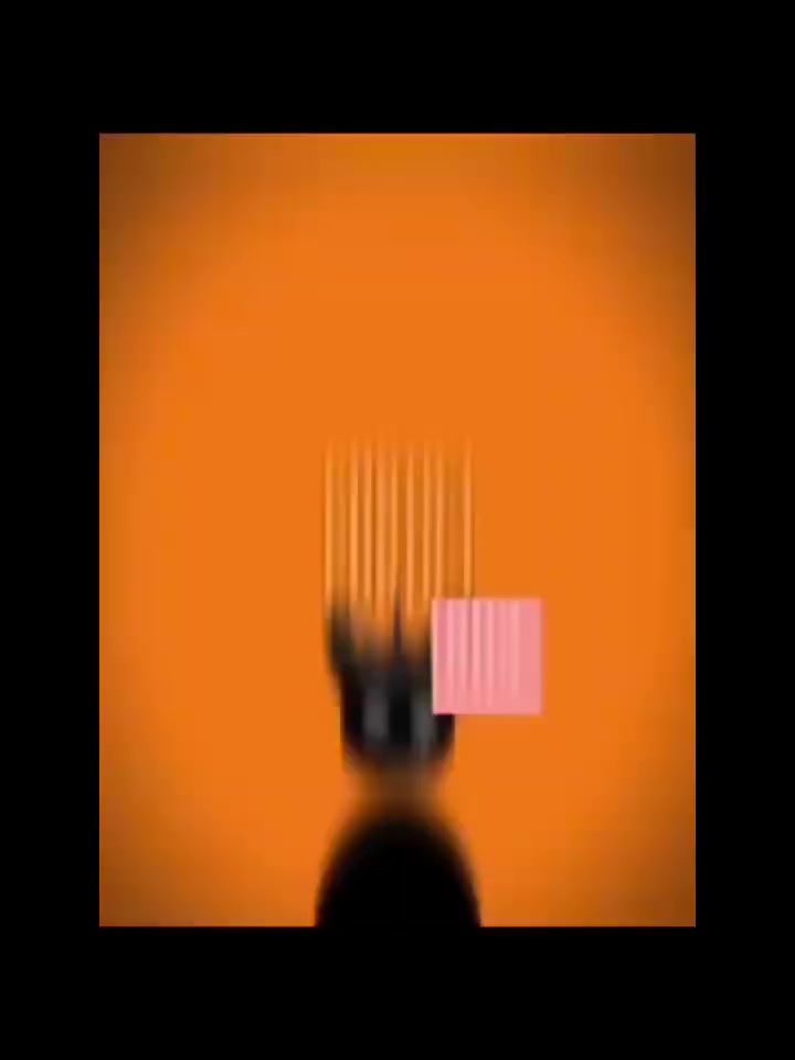نامه برو • ٢٠٠cc • موديل ٢٥