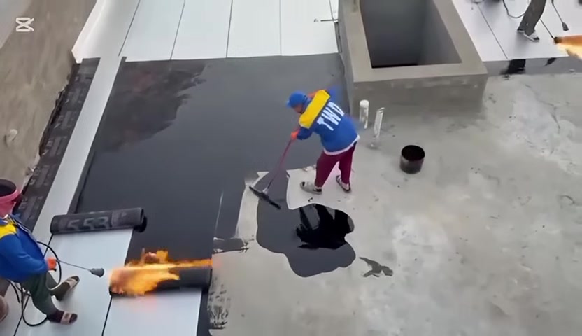 ***********  يتوفر واتساب
***********  يتوفر واتساب

كوادر عمل تعمل في جميع محافظات العراق
العمل يكمل بنفس اليوم بالاضافه الى التنضيف وفتح وشد الخزانات 

مستعدين لتغليف كافة :  
1.سطوح منازل
2.مساجد
3.بنايات حكوميه
4.مدارس 
ماده الاوزكام الايراني والايطالي
سمك الماده ٦ملم درجه اولى
...................................................
ماده الايزوكام تتكون من عده طبقات
1.طبقه الكيريه ( جيريه)
2.طبقه ألياف صناعيه
3. طبقه مانع الرطوبه
4. طبقه عاكس الحراره
5. طبقه ألياف زجاجيه مخففه
***************************
الايزوكام يعكس الحراره نسبه 80 ٪ عن بيتك يحميك عن الرطوبه من مياه الأمطار بنسبه 100٪100 يتحمل كل الضروف
المناخيه بكل قسوتها الحراره والبروده
تعمل ماده الاوزكام على الأماكن الاتيه
1. تعمل علئ الصب 
2.تعمل على السندويج بنل والجينكو
3.تعمل على الجدران الخارجيه والمنازل والبنايات
4.تعمل على الكاشي والفرشي والاشتايكر

ــــــــــــــــــــــــــ
وتغنيك هذا الماده عن استخدام الطرق القديمة الثقيله على السطح والمكلفه  
ـــــــــــــــــــــــــــ

للأستفسار يرجى الاتصال على الارقام التالية
***********  يتوفر واتساب
***********  يتوفر واتساب
