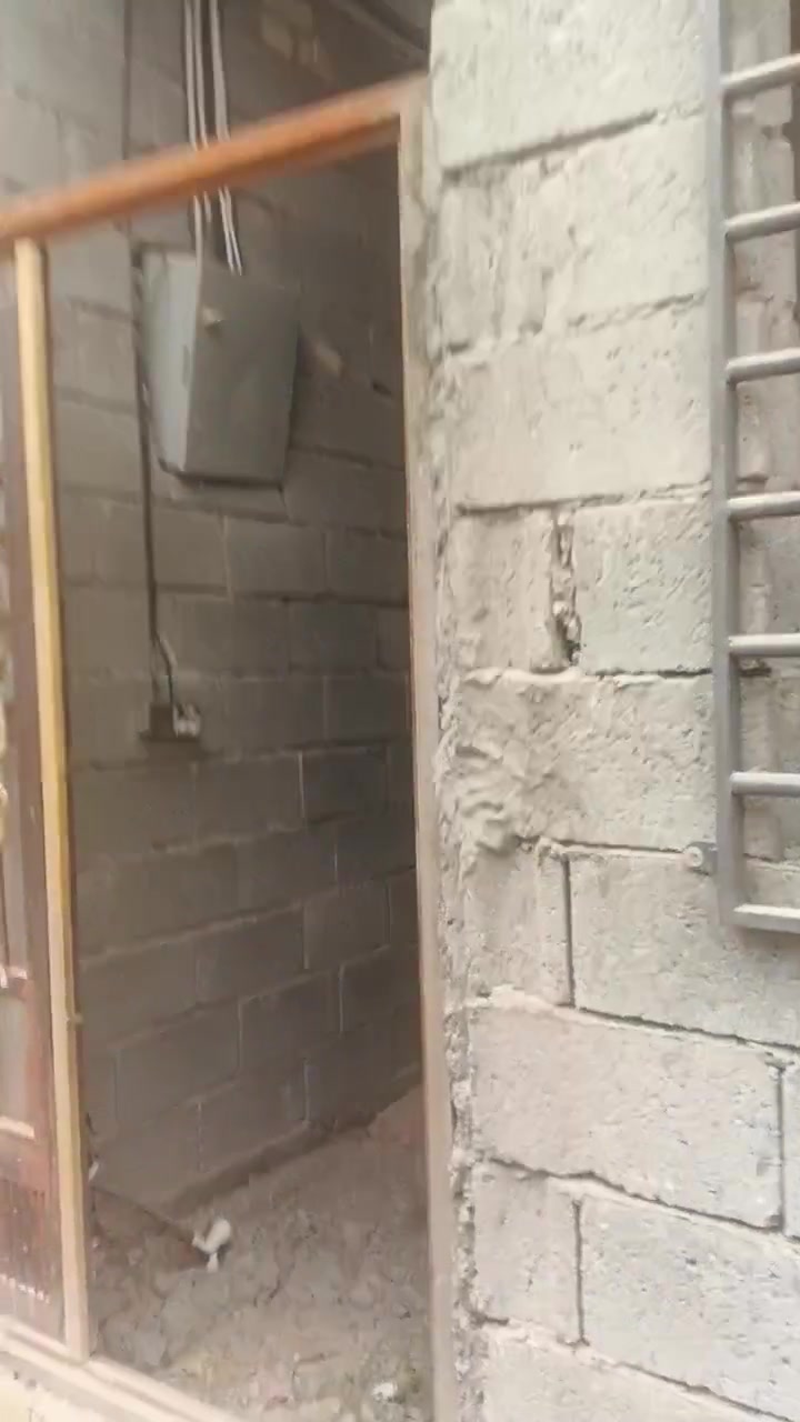 حي الامامين • ٥٠م • يحتاج بخ بياض