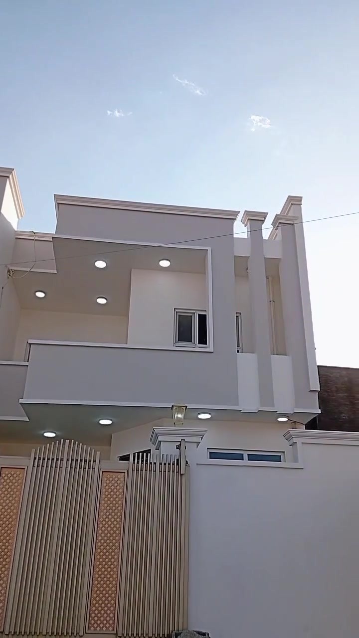 صبغ الواجهات
صبغ داخل البيت 
صبغ الابواب الحديد 
صبغ الأبواب الخشب 
عمل عوازل السطوح 
عنه   ***********
