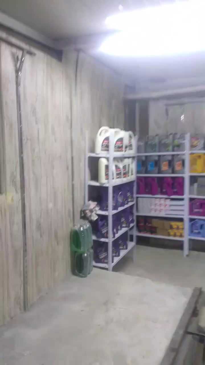 السلام عليكم...🔥
الرضوان للاطارات 

كل اربع تبديلات ال5 مجانااا🔥 
#داري_سيارتك 
للتواصل واتساب او اتصال/ ***********
