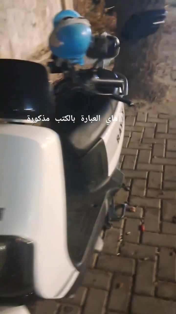 السلام عليكم  حبايبي  ايه درجة  شحن لبيع السعر 60050 قفل  اللي يحب يتصل على هذا الرقم***********

