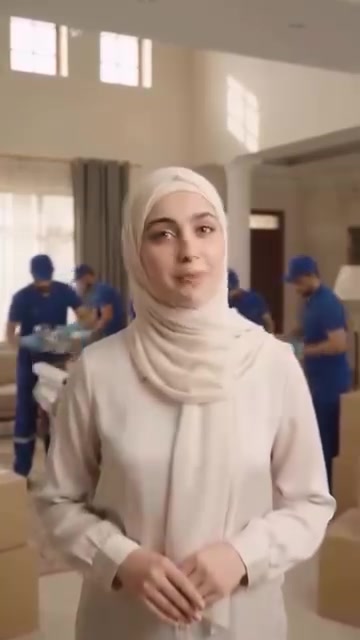 ويانا_صار_كلشي_سهل 💫
مكتب السجادــ لنقل الاثاث المنزلي 
🔺 تريد نقل اثاث بيتك مع شركة السجاد  داخل المحافظات او من بغداد أو إقليم كردستان أو المحافظات الجنوبيه أو بالعكس كل ما عليك الاتصال بالارقام التاليه :
واتساب / اتصال    { *********** واتساب 
واتساب / اتصال    {*********** واتساب 
***********} واتساب 
🔺نتكفل بكافة الموافقات الامنيه للتنقل بين المحافظات وتتوفر وصولات نقل  داخل المحافظات ومن محافظه إلى أخرى
اتصل وخليك مرتاح{} 
⬇️ واليكم تفاصيل هذه الخدمه الفريده من نوعها في العراق 🇮🇶🇮🇶
🔺سيارات هينو _ كنتر _ كيا 🚛🚚
🔺فتح وتنصيب  الاثاث بالكامل
  (غرف النوم _ السبالت_الكاونترات_ الخ)
🔺تعبئة اغراض المطبخ الزجاجيه أو الملابس حسب طلب الزبون
🔺تغليف كافه الأثاث بتغليف خاص للنقل الخارجي بما يضمن سلامة وصوله بدون اي ضرر إلى بيتك 🏠🏚️
🔺 نوفر لك عمال تصعيد وتفريغ الاغراض إلى بيتك أو إلى المحافظات التي تود الانتقال إليها 🧑‍⚖️🧑‍🔧🧑‍🏭
راسلنا عبر الارقام اعلاااااااه 
                              
ملاحظه / مدة كل عملية النقل لحين وصوله لا تتجاوز ال 24 ساعه ✈️✈️
