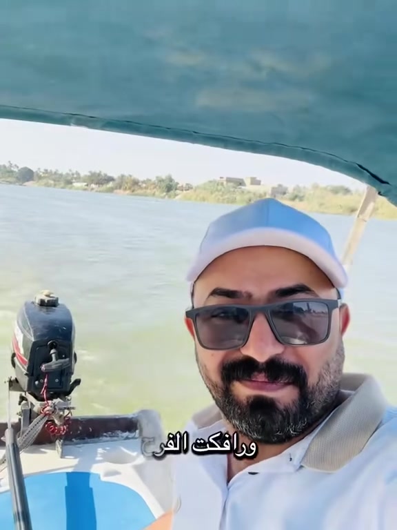 البيع مع المكينه كلش نضيف نازل بي الشط بس 4 مرات مكينه حاويه جديده ***********
