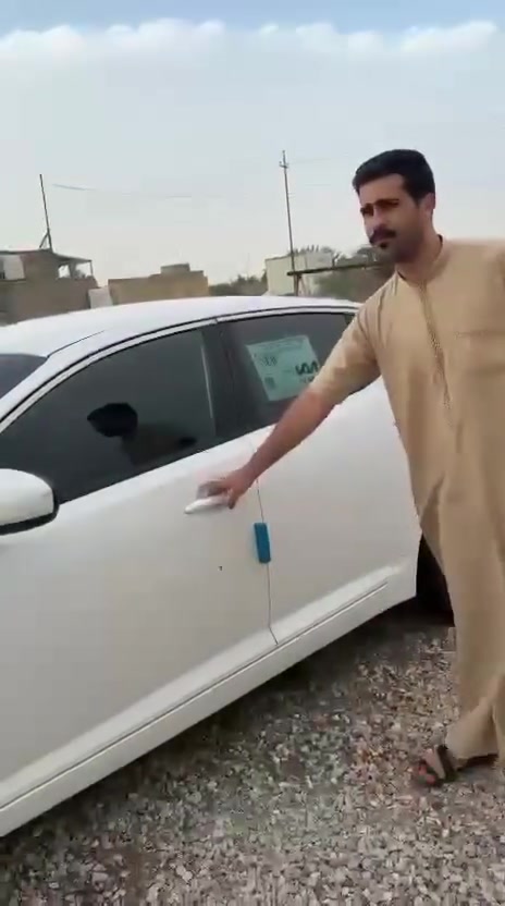 بردات سيارات 🚙 
قماش اسود معتم 100٪
شغل تفصال  سيم قوي و قالب مضبوط 
توجد خدمة توصيل 🚚

تواصلوا معنا
***********
