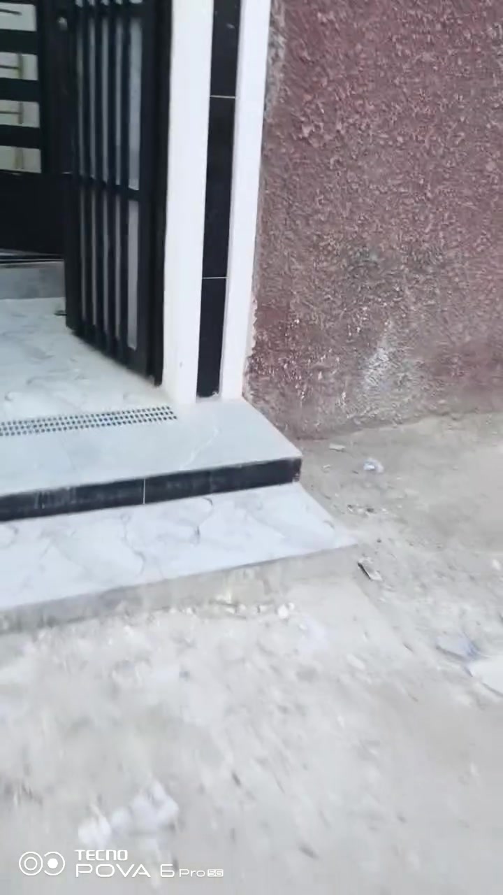 سريدات الجديدة مربع الثاني ***********
