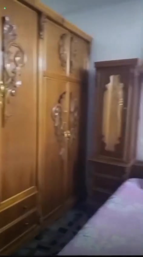 واتساب ***********
سعر جداً مناسب
