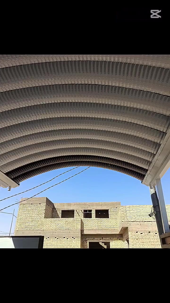 الحداده الاعرجي سيد عباس
الحداده بسعار مناسبه  ***********
