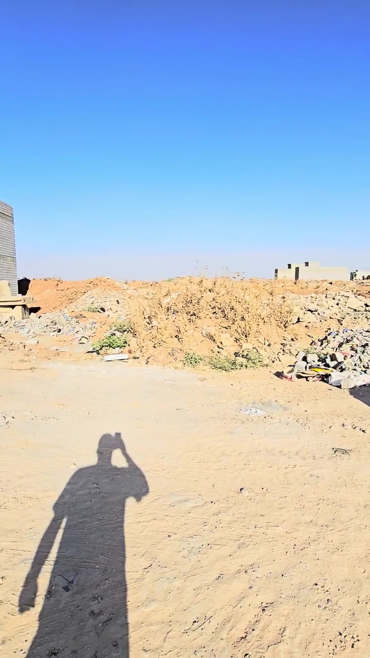 الموصل أيسر • ٢٥٠م • واجهة ١٠م
