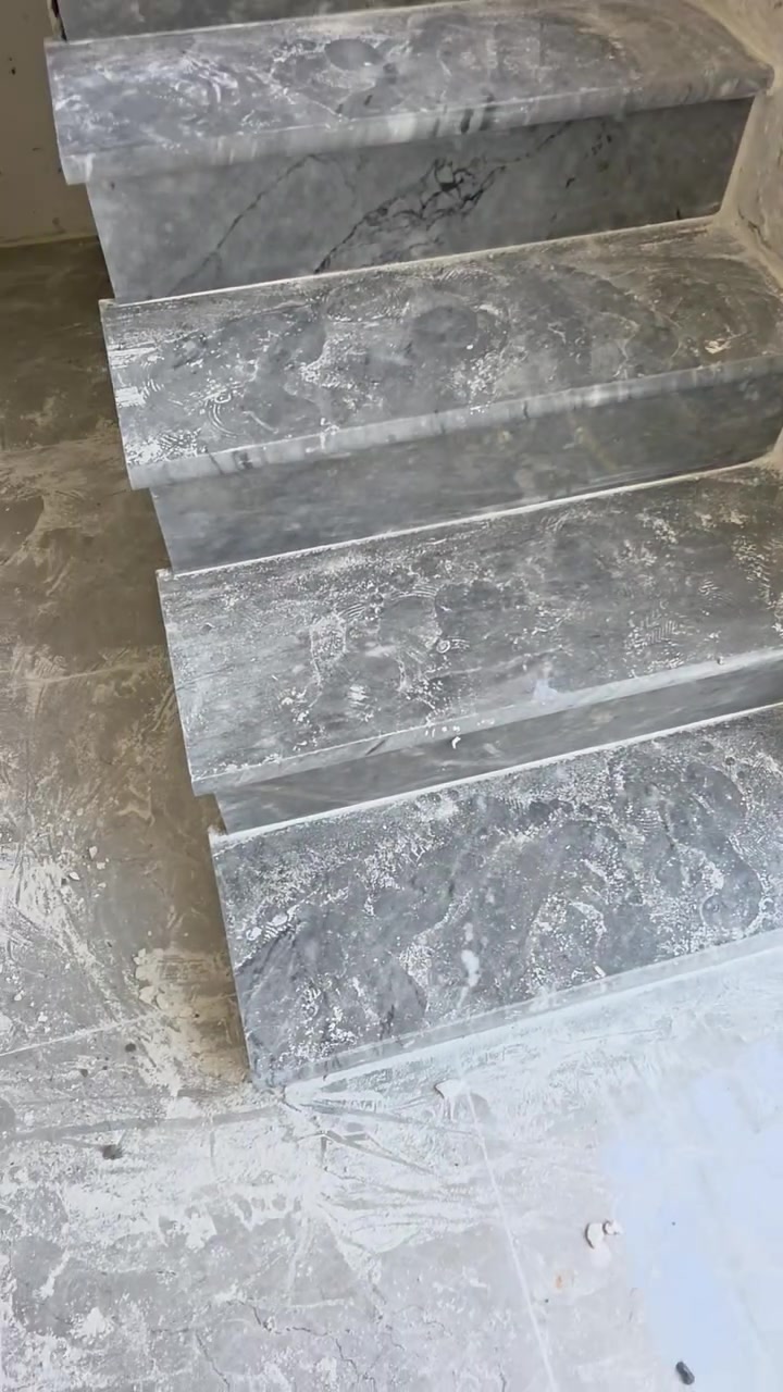 خلفه سيراميك بورسلين مرمر
التواصل واتساب
***********
