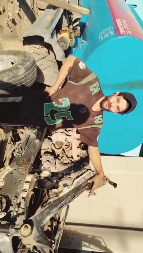 المنهدس  ايثار الصيانه  اتيكو اكتروز اكسور كافه عنوان الجرف النداف مقابل علي ناصريه باور
☎️***********

نص مكتوب في الصور:
- قبل التعديل
- بعد التعديل