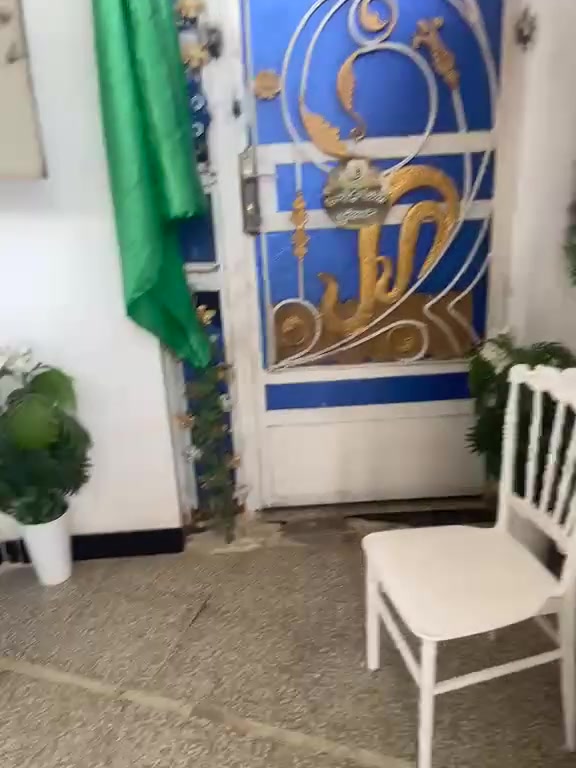 بيت للبيع طابو صرف 100م (10*10) طابقين على شارع 20م مبلط ناصريه الاسكان الصناعي نهاية شارع دور سيد حمزه سعر ١١٥بي مجال  تريد عقارك ينباع بسرعه ماعليك بس تراسلنه والباقي علينه *********** وتساب
