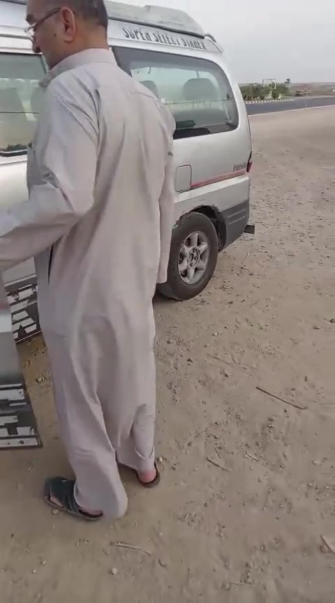 مكلف للنشر • اتصل بالصاحب • هيت المحمدي