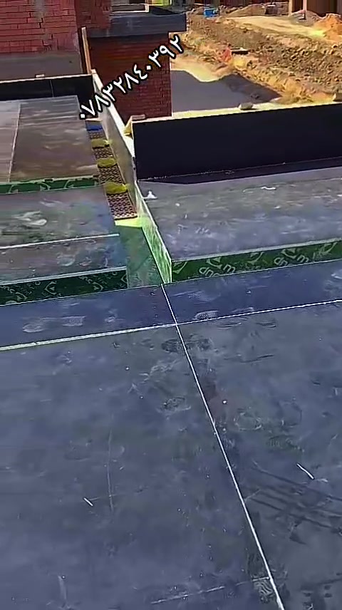 سلام عليكم نجار  قالب وحداد 🔨 شغل درجه اولى🔨 مصمم دروجه🪜  وخرائط واجهيات📑🏤  تسليم مهندس شغل في بغداد     فقط.. 
   🔨 شعارنه🔨 مصداقيه بل مواعيد. 🔎ودقه 
بل العمل الاستفسار رائد النجار قالب التسليح و الصب    
كادر تسليح السقوف  شغل كافت اعمل النجاره
الرقم  *********** اتصال واتساب
