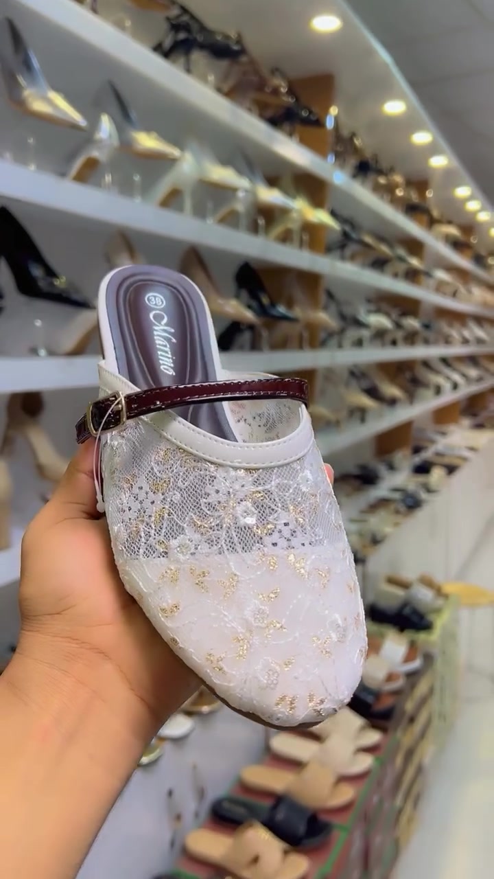 تكريت • احذية • ٣٧-٤١