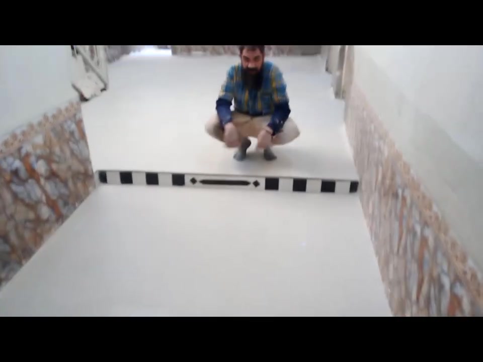 السلام عليكم هذا عملنه وشغل عله ليزر أن اشالله ينال عجابكم خواتي حاب يشتغل بيته هذا رقمي ***********
