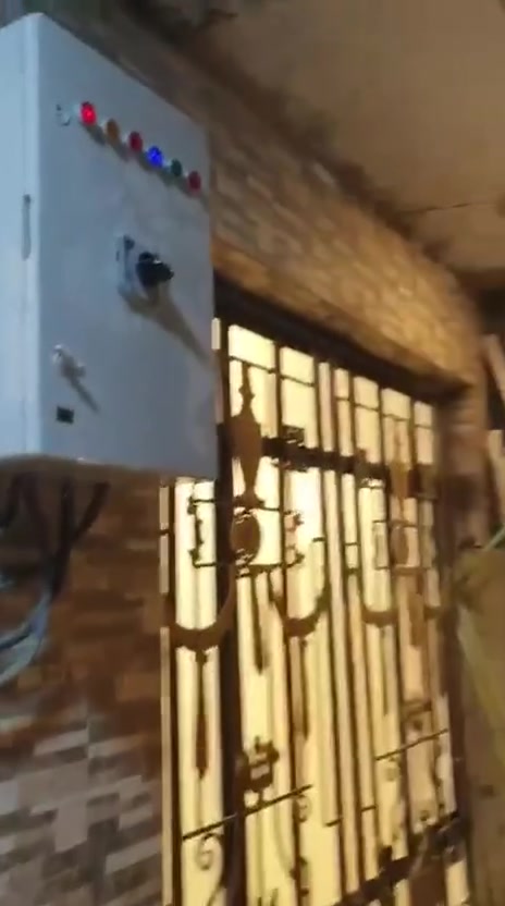 بغداد الجديدة • ٦٠م • نظيف