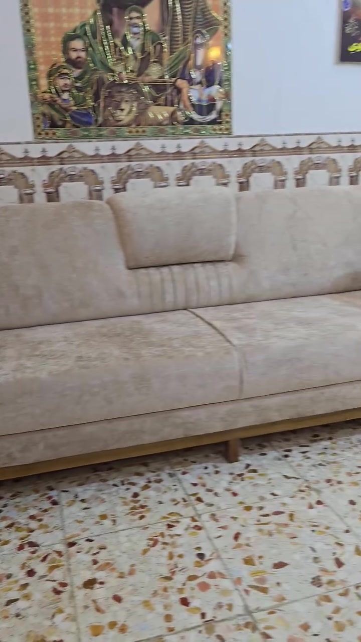 معمل ومعرض باب الحوائج
تم بعون الله تعالى إكمال قياس الى احد الزبائن أن شاء الله مهملين بي
    شغل درجه اولى مع ضمان مدى الحياة 💯
 بلوك بورد افظل من الاسود💥
خشب جام روسي اشتغل لوحه ع عرظهه ما اشرحهه للوحه 💐
سفنج هاي الكستره افظل من مميز اول الف 💯
   قماش كله تركي  بخامه ممتازة ☺️🌷
يتوفر لدينا جميع الموديلات حسب لطلب 🌹💥💯
                 ابو خستاوي طريق ياحسين
الفرع الأول، عمود٥٩🌳
الفرع الثاني، عمود ٧٢ قرب البوابه الجديده💫
 الاستفسار
***********واتساب
