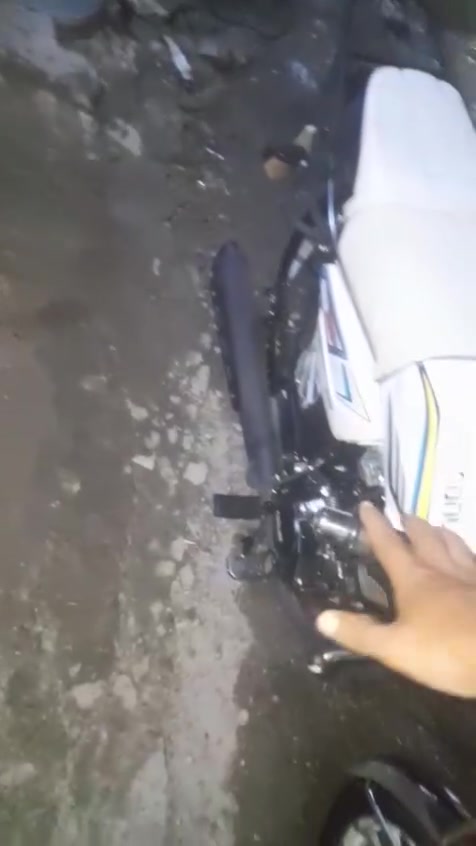 ايراني • ٢٠٢٥ • مكفولة