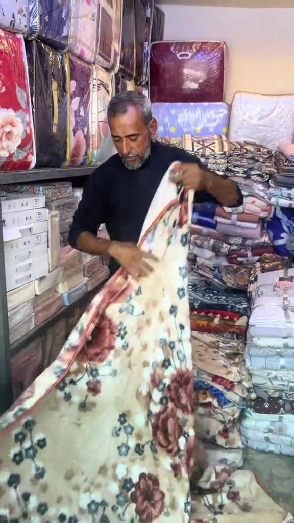 الحجز ***********
