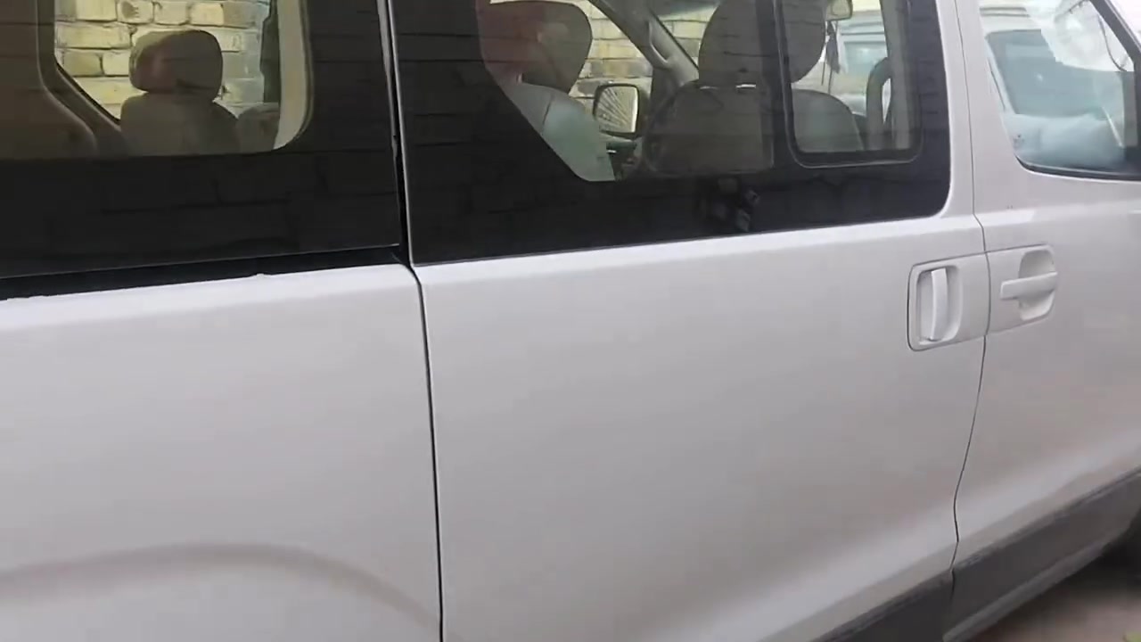 ستاركس ٢٠٠٩ • تحويل مباشر • نجف
