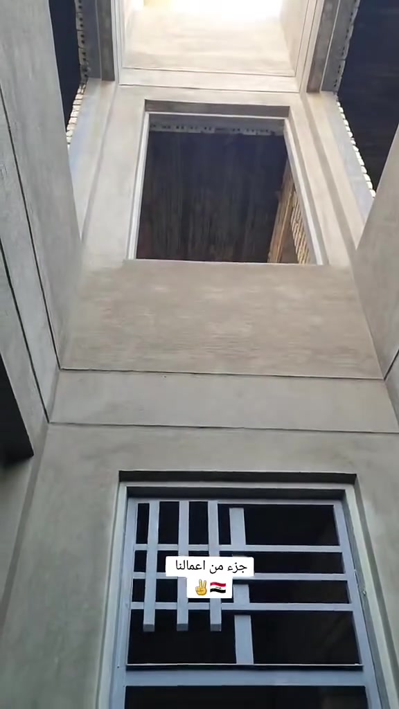 ابو مصطفى • اللباخ • مقاولات