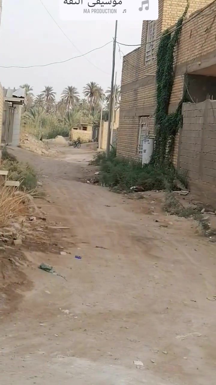 الحولي شارع الگطع • ١٠٠م • سند ٢٥