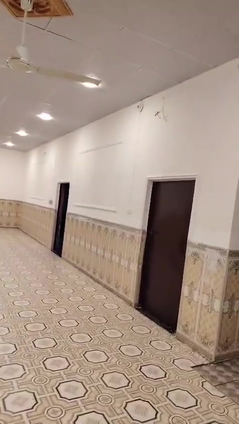 عينة عمل • خدمات بناء • مقاول