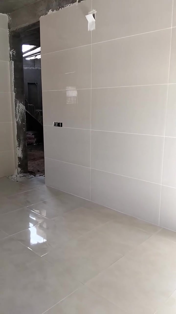 خلفه سيرامك ارظيات جدران مرمر كرانيت لوح وتساب***********
