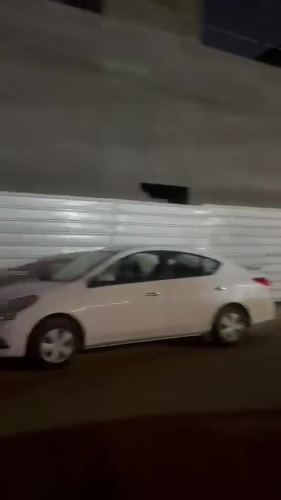 بيت • ١٠٠م • حي الجهاد الضباط