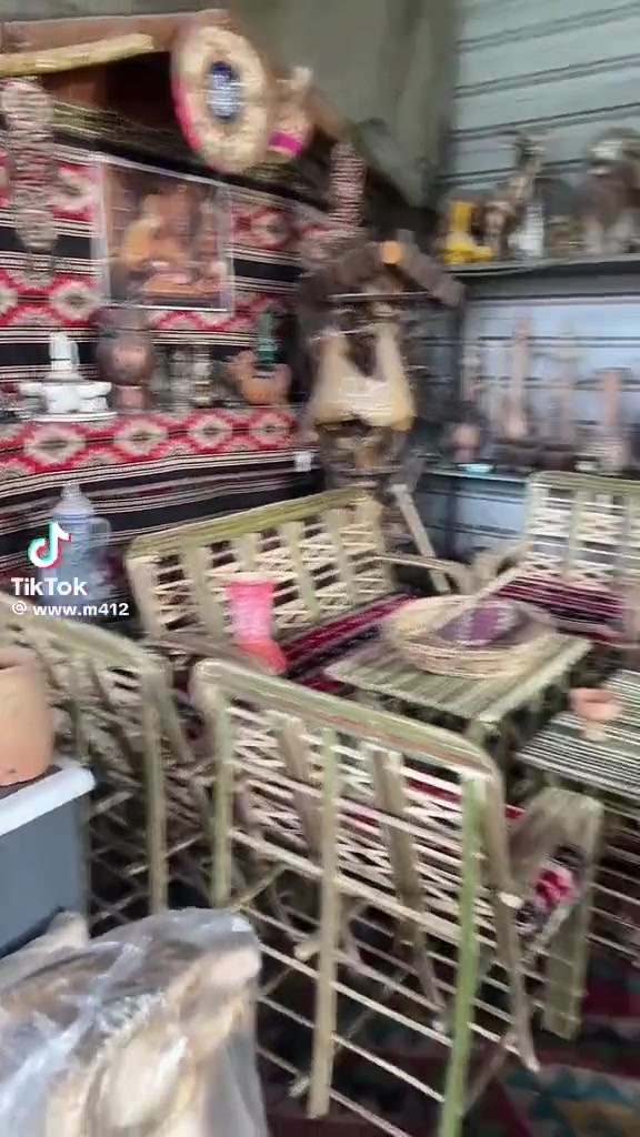 ***********8 قصب صلاح الدين
