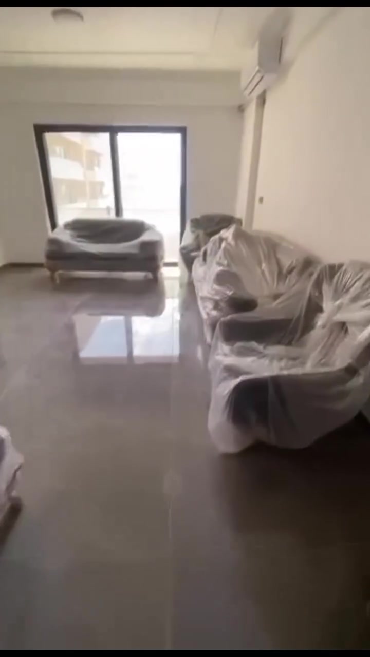 مجمع الشروق السكني • ٤ سبالت • بيع مستعجل