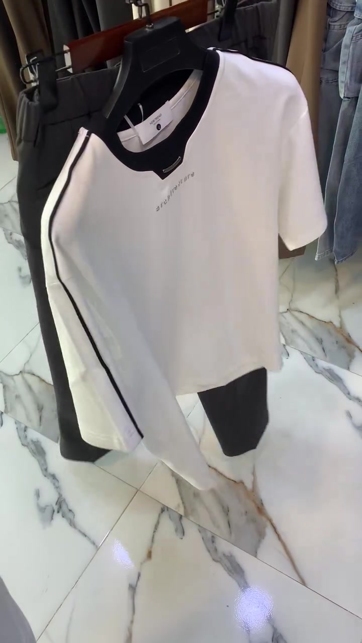 طلابنا الحلوين 🙃🙃

✅✅✅
متوفر خدمه توصيل 
                     🤲
                       

 زورونا لعنوان الكوت  شارع النفط 

 مقابيل يوسف للعطور او كوفي السكوندي

للاستفسار الاتصال على الرقم ***********  أو ع واتساب
