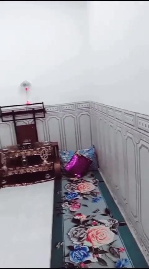 سلام عليكم بيت ٥٠ متر منطقه حي الزهراء صايره بين حي اور وسبع قصور قريبه على سده التبليط وشارع المخازن بيت عالي عن الشارع تجي وشوف ابيع واقع حال طابق واحد بيت نضيف ومرتب سعر ٣٠ وبي مجال ***********
