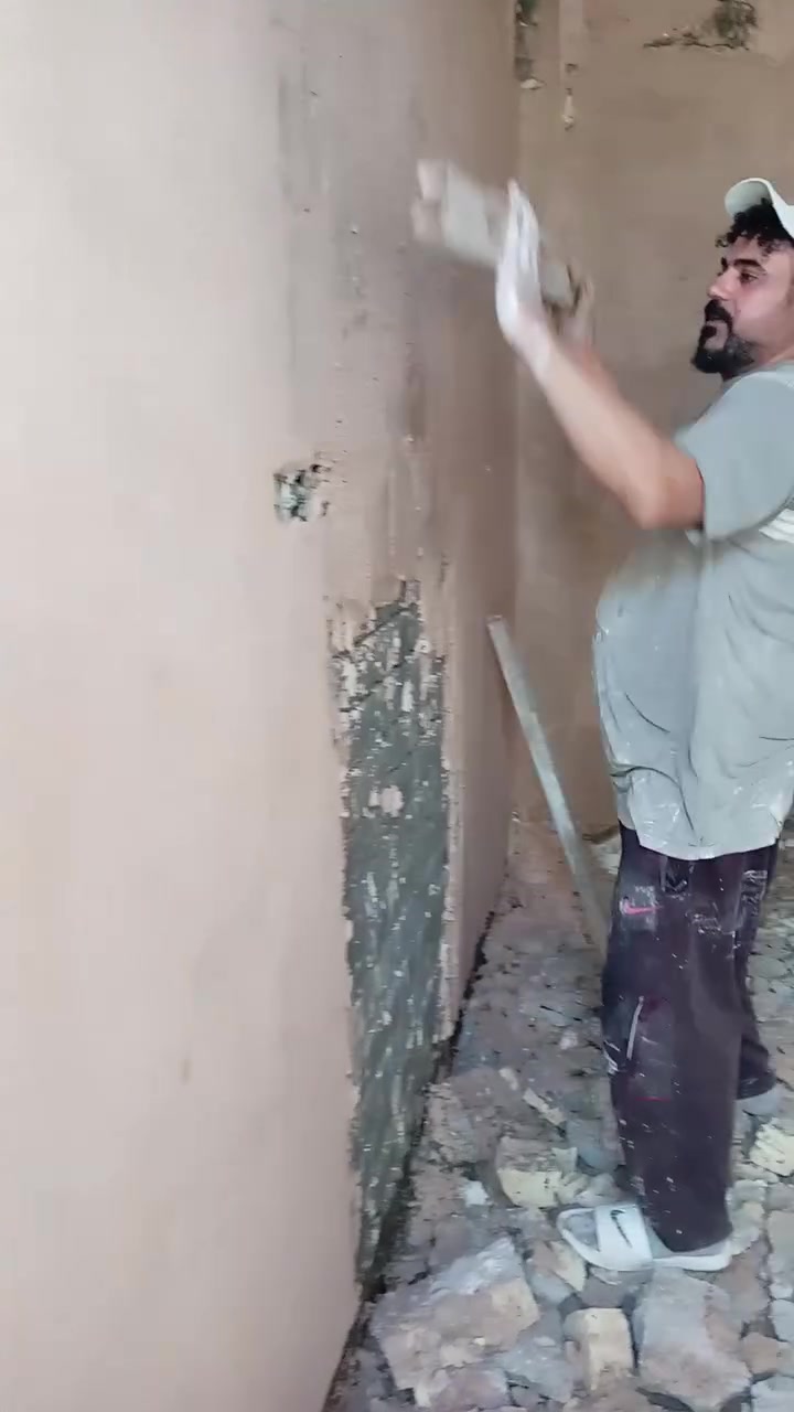 سلام عليكم اخوكم ابو كرار المبيضجي شغل نظيف والتزام بالعمل للمراسله واتساب أو اتصال *********** متفرغ حالين والله يرزق الجميع
