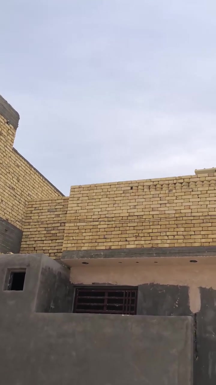 بناء • متفرغ • شغل نضيف