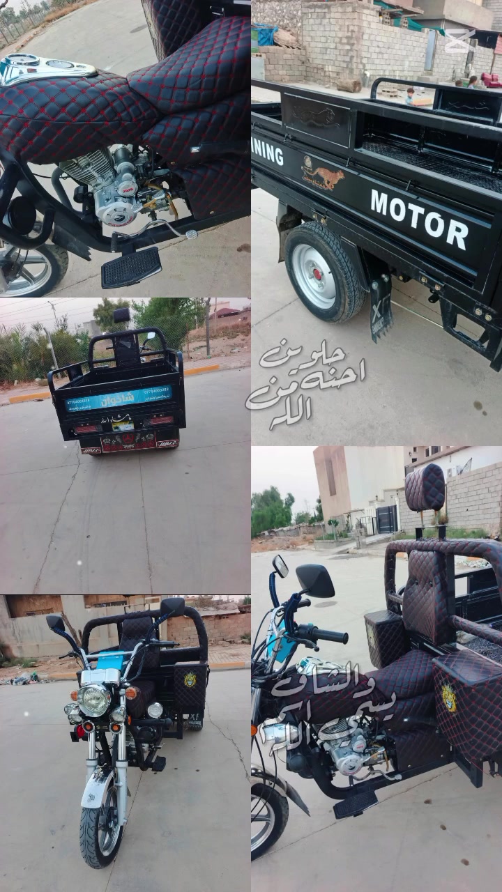 السلام عليكم ستوته للبيع موديل 25 محرك 25 ستوته شخوان فول مواصفات ويل صاب دشبول الكتروني ستوته مال بيت رقم الهاتف ***********
