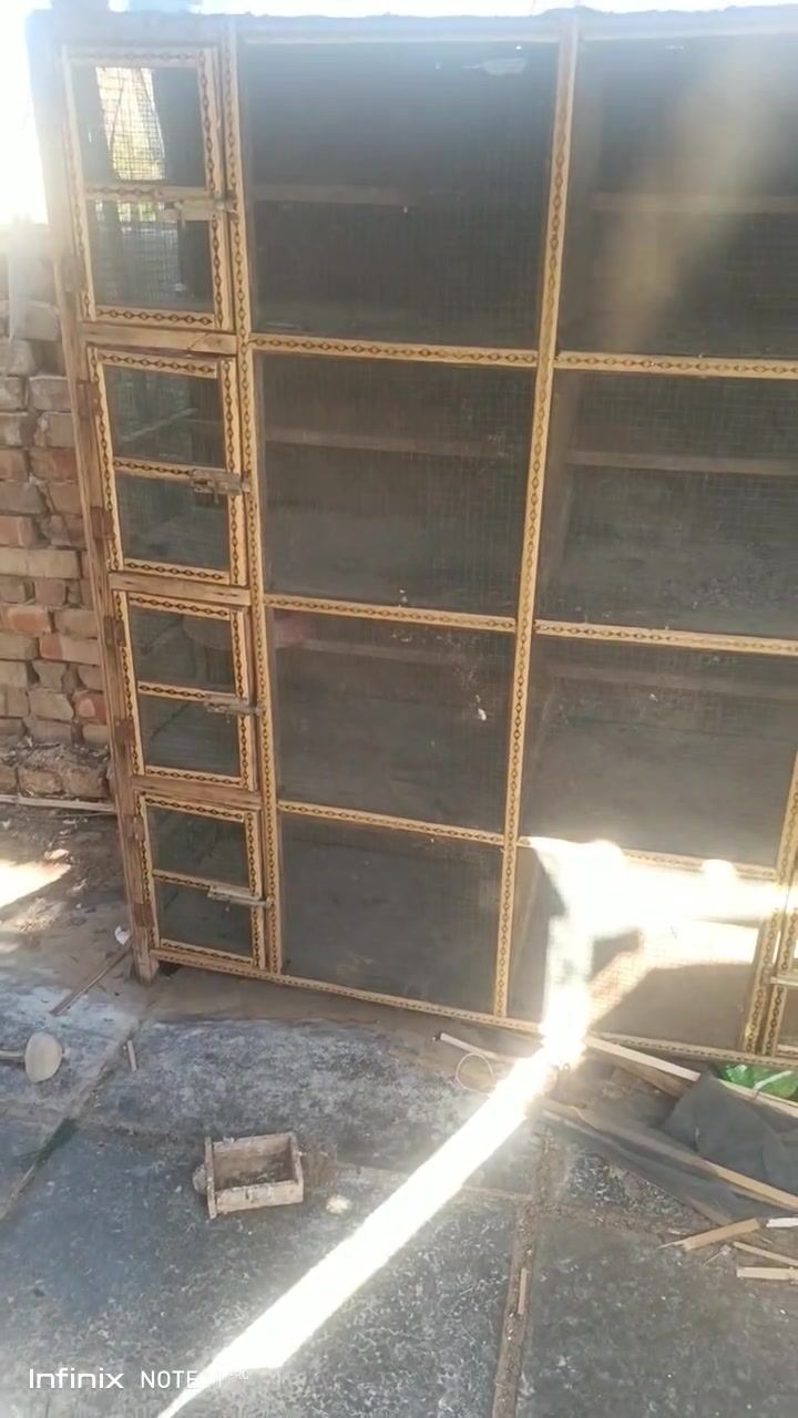 السلام عليكم شباب هاي خانات نضاف
ام 8 مكاني حسينيه المعامل وهذا رقمي ***********
