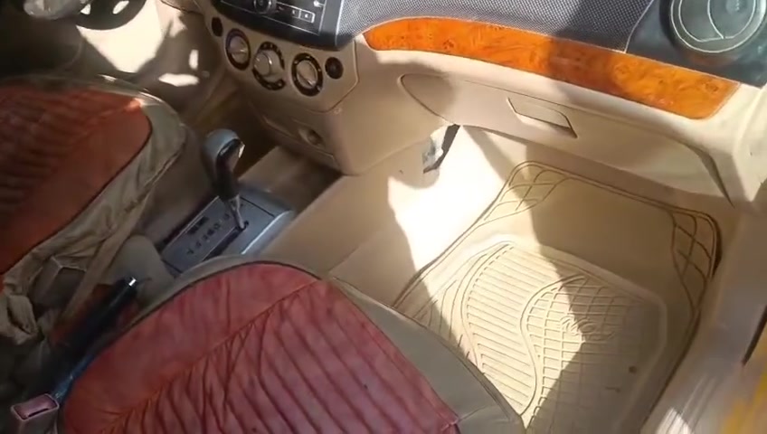 افيو • ١٦٠٠ • ٢٠٠٧