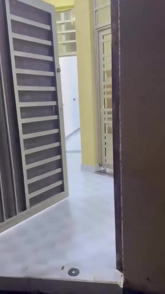 مشتمل • جديد ٢٠٢٦ • زين القوس خلف الشيرازي