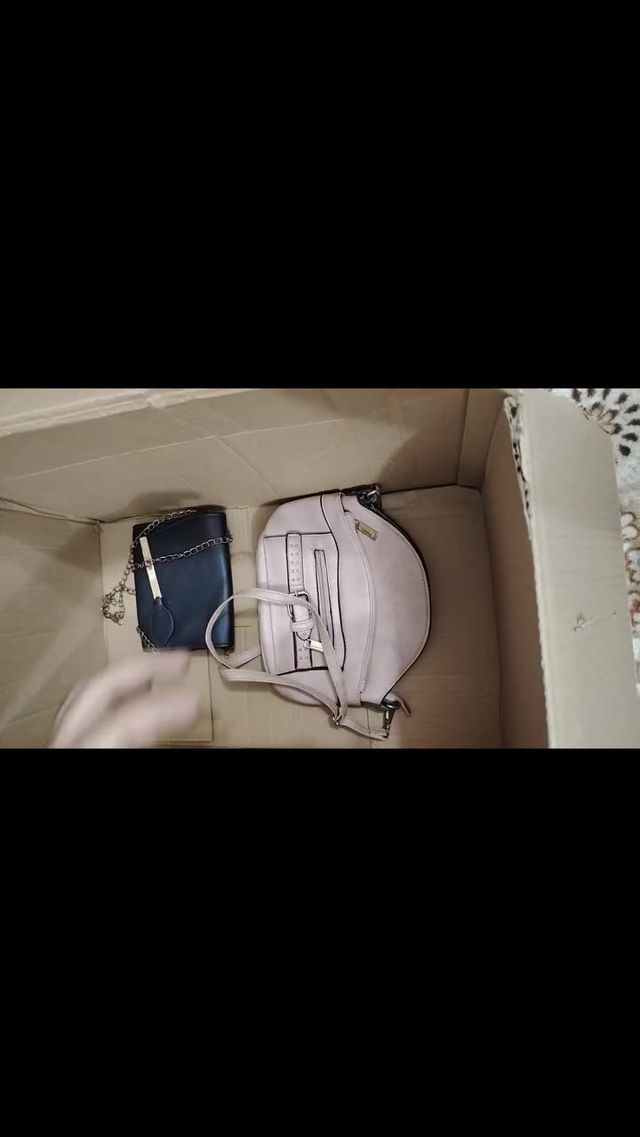 شلعه جنط العدد 11 قطعه الي مهتم يتفضل خاص
